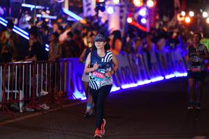 BIB: 
                            <button type="button" onclick="openModal(23509823)" class="btn btn-primary btn-sm float-right btn-popup" data-toggle="modal" data-target=".modal-high-quality">
                        <i class="fas fa-shopping-cart"></i> Add to Cart
                    </button>
                                            <button type="button" onclick="isThisMe(23509823, true)" class="btn btn-success btn-sm float-right btn-popup btn-isme hidden" data-toggle="tooltip" data-placement="bottom" title="นี่คือรูปของคุณใช่ไหม คลิกที่นี่เพื่อเอาเข้าอัลบั้ม">
                        <i class="fas fa-plus"></i> Add to album
                    </button>
                    <button type="button" onclick="isThisMe(23509823, false)" class="btn btn-warning btn-sm float-right btn-popup btn-isnotme hidden">
                        <i class="fas fa-ban"></i> Remove from album
                    </button>